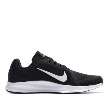 Nike Downshifter 8