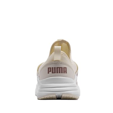 Puma Wired Run Slip On