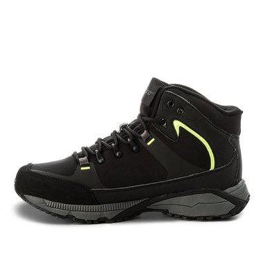 Hi-Tec Torne Mid WaterProof