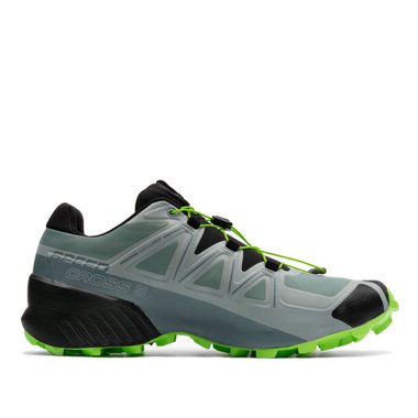 Salomon Speedcross 5