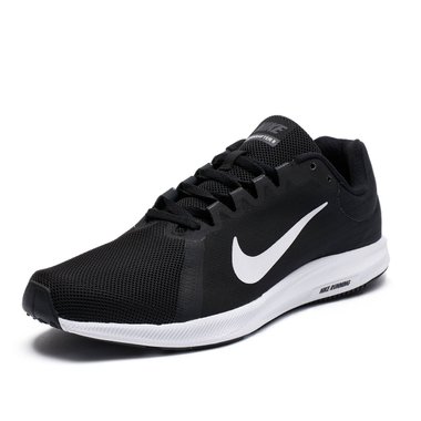 Nike Downshifter 8