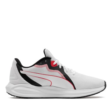 Puma Twitch Runner