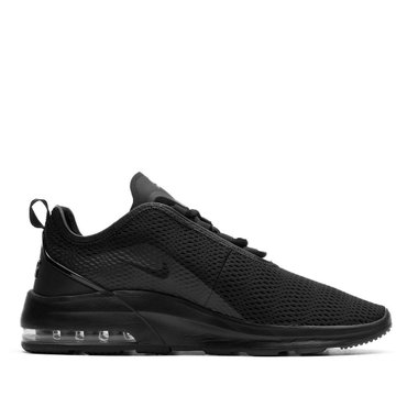 Nike Air Max Motion 2