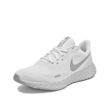 Nike Revolution 5