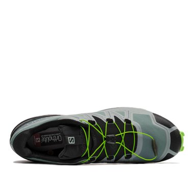 Salomon Speedcross 5