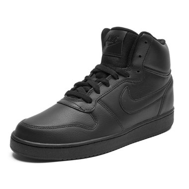 Nike Ebernon Mid