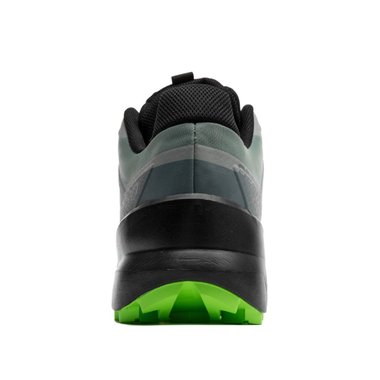 Salomon Speedcross 5