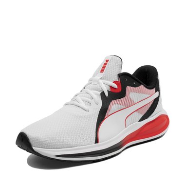 Puma Twitch Runner