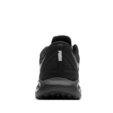 Puma Twitch Runner