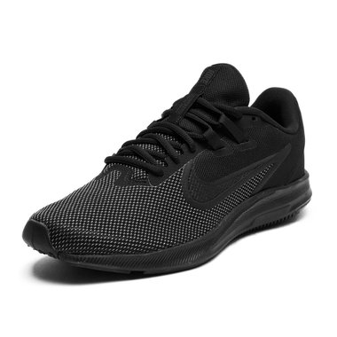 Nike Downshifter 9