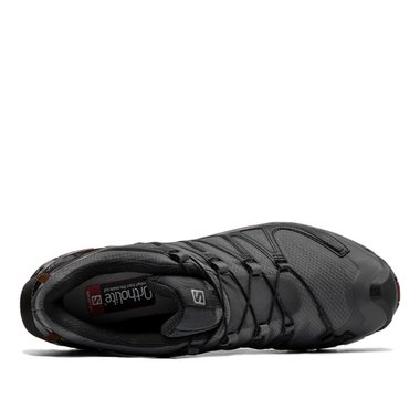 Salomon XA Pro 3D V8 Gore-Tex