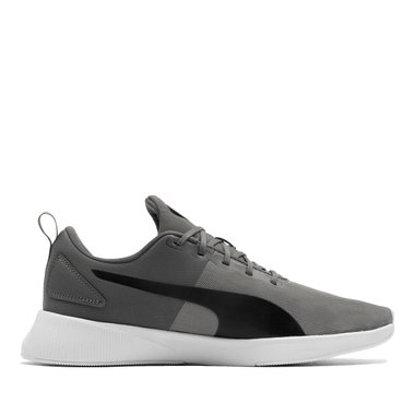 Puma Flyer Runner Mesh