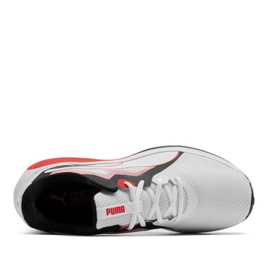 Puma Twitch Runner