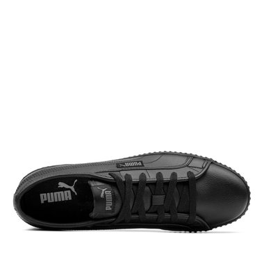 Puma Ever Lo Pro