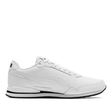 Puma ST Runner V3 Leather