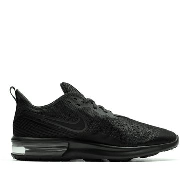 Nike Air Max Sequent 4