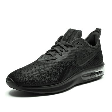 Nike Air Max Sequent 4