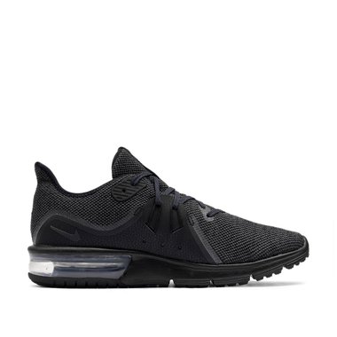 Nike Air Max Sequent 3