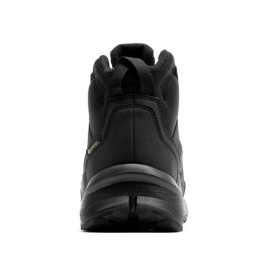 adidas Terrex AX4 Mid Gore-Tex