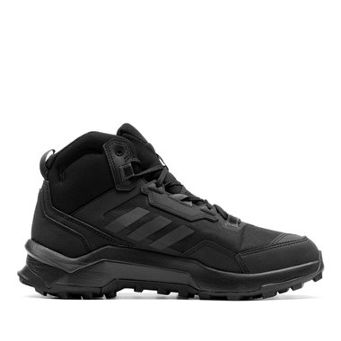 adidas Terrex AX4 Mid Gore-Tex