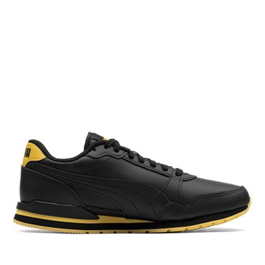 Puma ST Runner V3 Leather