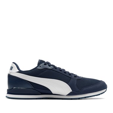 Puma ST Runner V3 Mesh