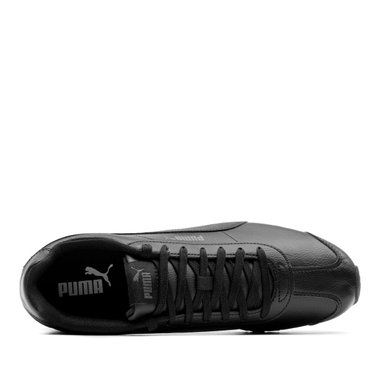 Puma Turin 3