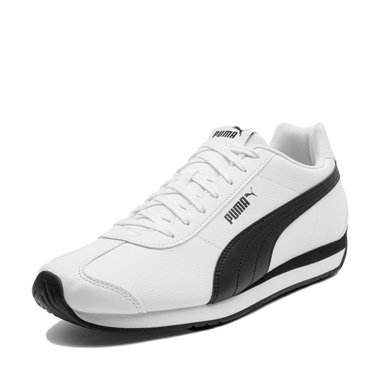 Puma Turin 3