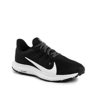 Nike Quest 2