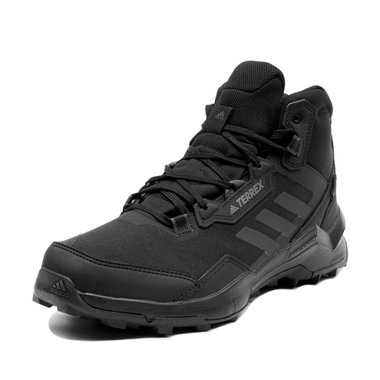 adidas Terrex AX4 Mid Gore-Tex