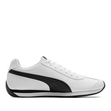 Puma Turin 3