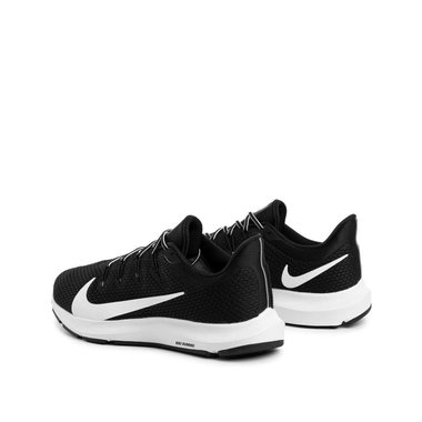 Nike Quest 2