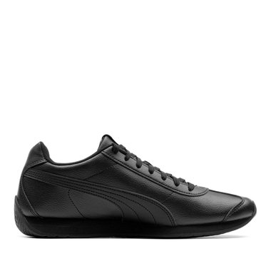 Puma Turin 3