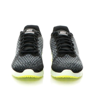 Nike Air Max Sequent 2