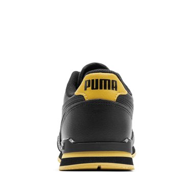 Puma ST Runner V3 Leather