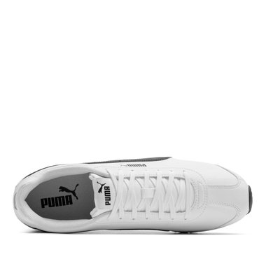 Puma Turin 3