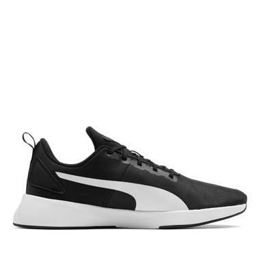 Puma Flyer Runner Mesh