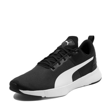 Puma Flyer Runner Mesh