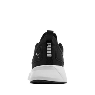 Puma Flyer Runner Mesh