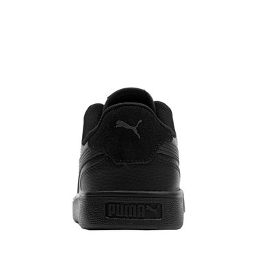 Puma Shuffle