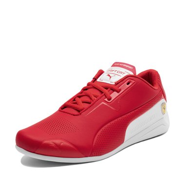 Puma Ferrari Drift Cat 8