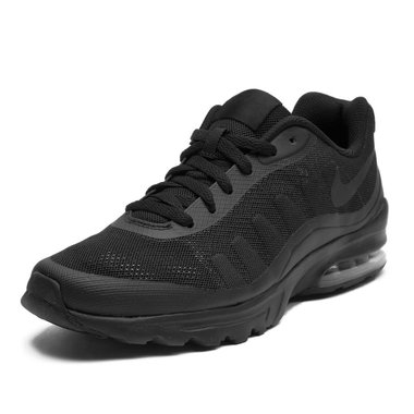 Nike Air Max Invigor