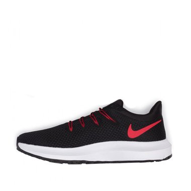 Nike Quest 2