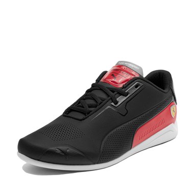 Puma Ferrari Drift Cat 8