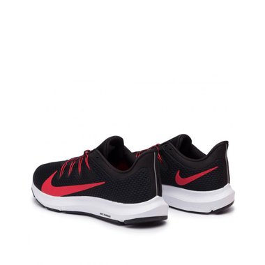 Nike Quest 2