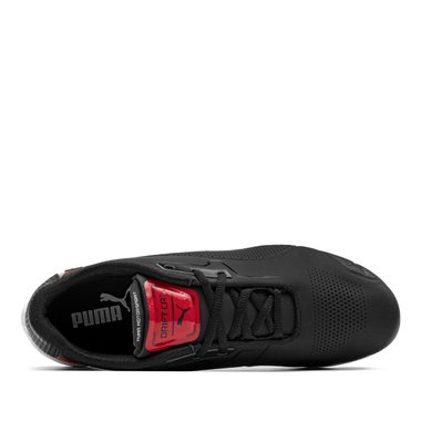 Puma Ferrari Drift Cat 8