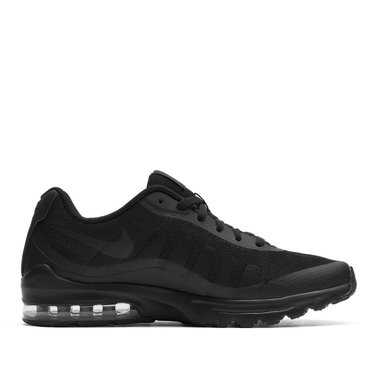 Nike Air Max Invigor