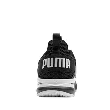 Puma Axelion LS