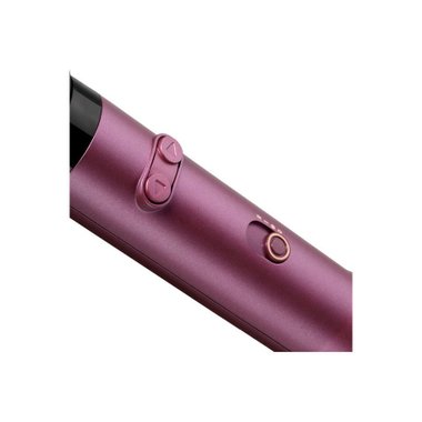 Сешоар Маша BABYLISS AS950E  ДИАМЕТЪР 40 и 50 mm