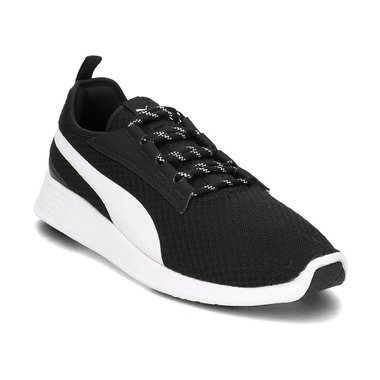 Puma ST Trainer Evo v2